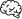 Brain Icon