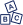 Brain Icon