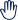 Brain Icon