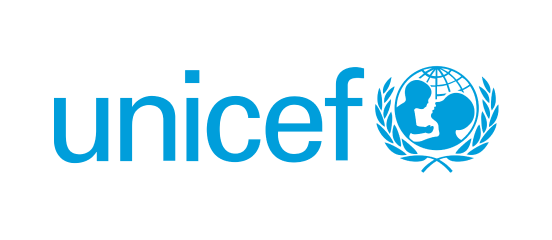 Unicef