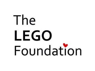 Lego Foundation