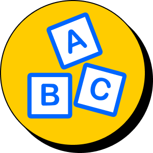 ABC