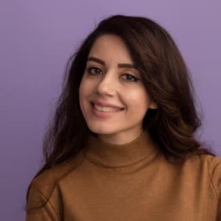 Ismat Zehra
